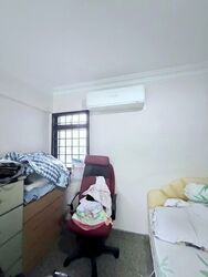Blk 321B Anchorvale Grove (Sengkang), HDB 5 Rooms #586729821